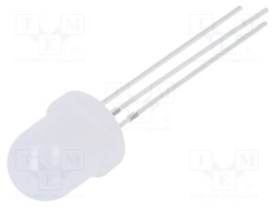OSRBMC8162A-VV - 1