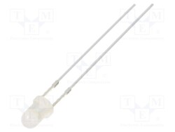 OSRBP23132A - OPTOSUPPLY