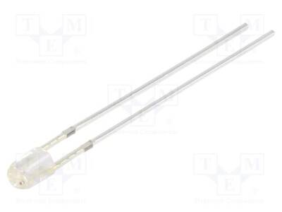 OSRBP23791B - 1