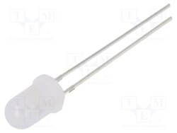 OSRBP25B62A - OPTOSUPPLY