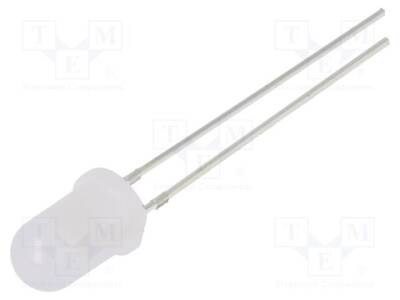 OSRBP25B62A - 1
