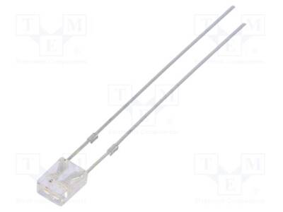 OSRBP27BA1B - 1