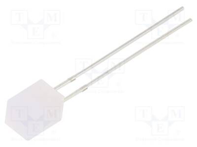 OSRBP27NE2B - 1