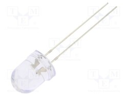 OSRBP28131A - OPTOSUPPLY