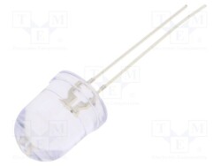 OSRBP2A131A - OPTOSUPPLY