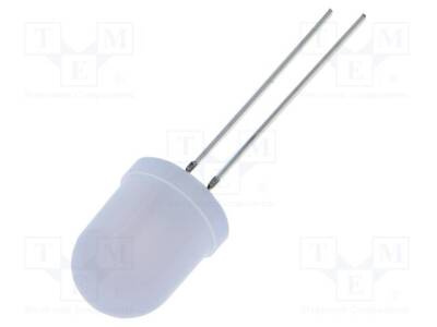 OSRBP2A132A - 1