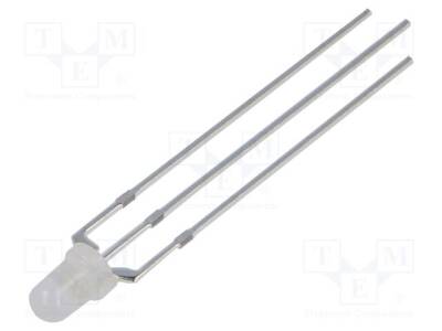 OSRBPA3132A-1MA - 1