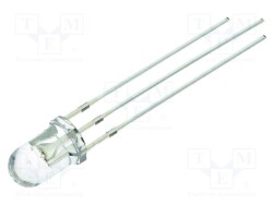 OSRBPA5B31A - OPTOSUPPLY