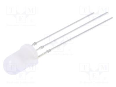 OSRBPA5B32A - 1