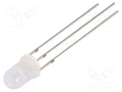 OSRBPA5B62A-1MA - OPTOSUPPLY