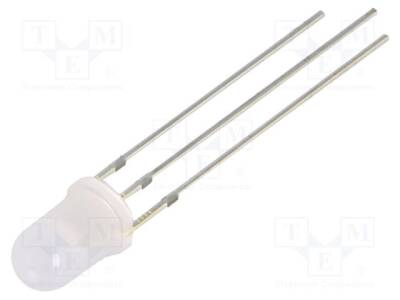OSRBPA5B62A-1MA - 1