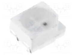 OSRBS4S2C1A - OPTOSUPPLY