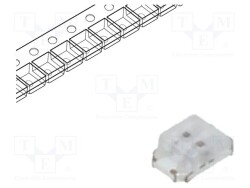 OSRG0805C1E-0.8T - OPTOSUPPLY