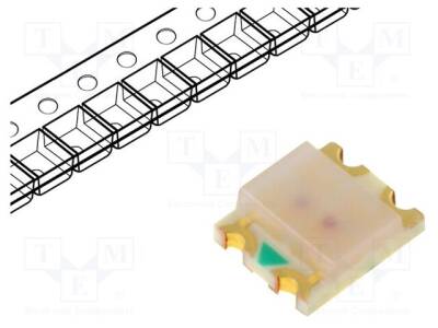 OSRG1206C1C - 1