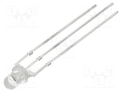 OSRG3131A-C - OPTOSUPPLY