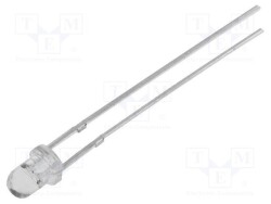 OSRG3131A2 - OPTOSUPPLY