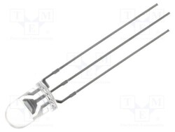 OSRG5131A - OPTOSUPPLY