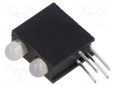OSRGH23E62X-3F2B - 1