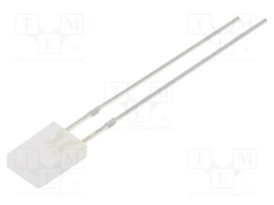 OSRGH271C2B - 1