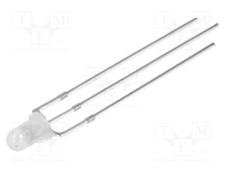 OSRGHC3132A - OPTOSUPPLY