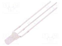 OSRGHC3NE2A - OPTOSUPPLY