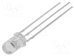 OSRGHC5B31A - OPTOSUPPLY