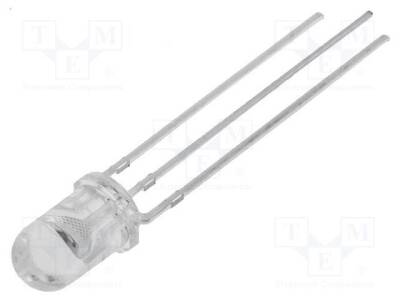 OSRGHC5B31A - 1