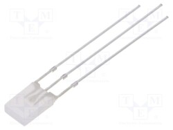 OSRGHC71C2B - OPTOSUPPLY