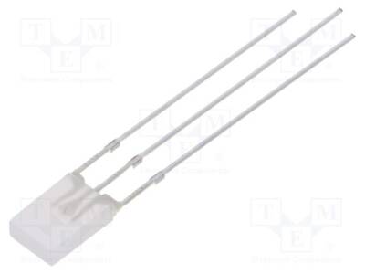 OSRGHC71C2B - 1