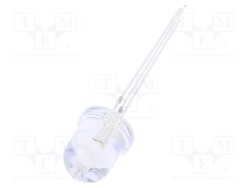 OSRGHC8131A - OPTOSUPPLY