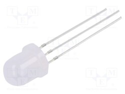 OSRGHC8132A - OPTOSUPPLY