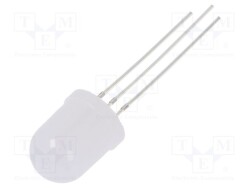 OSRGHCA132A - OPTOSUPPLY