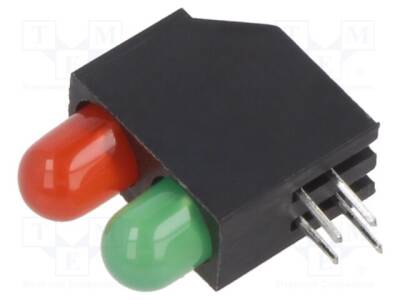OSRGHX5F64X-5F2A - 1