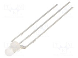 OSRGLA5B62A-W - OPTOSUPPLY