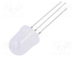 OSRGLCA192A - OPTOSUPPLY