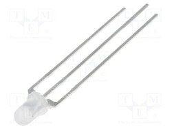 OSRGNA31A2A-W - OPTOSUPPLY