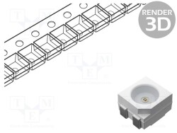 OSRMD4S2C1A - OPTOSUPPLY