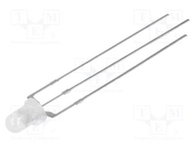 OSRMMA3132A - 1