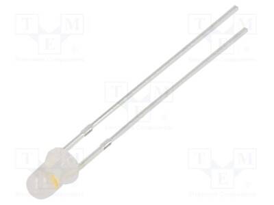 OSRMP23132A - 1