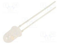 OSRMP25B62A - OPTOSUPPLY