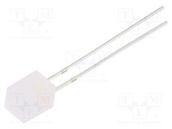 OSRMP27NE2B - OPTOSUPPLY