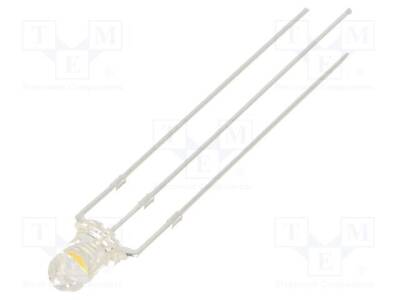 OSRMPA3131A - 1