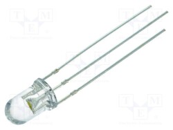 OSRMPA5B31A - OPTOSUPPLY