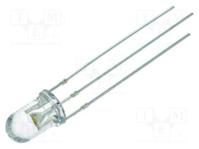 OSRMPA5B31A - 1