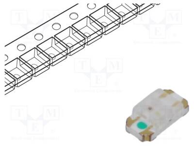 OSRP1206C1N - 1