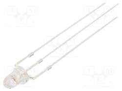 OSRPKA3211A - OPTOSUPPLY