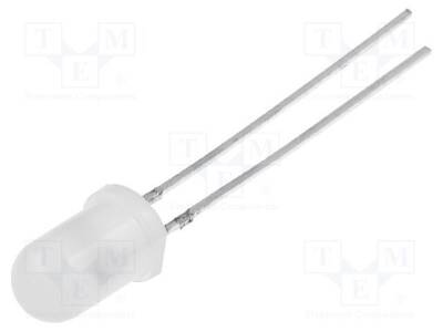 OSRPM25A32A - 1