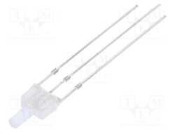 OSRPMA7K92B - OPTOSUPPLY