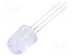 OSRPMAA131A - OPTOSUPPLY