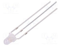 OSRPMC3132A - OPTOSUPPLY